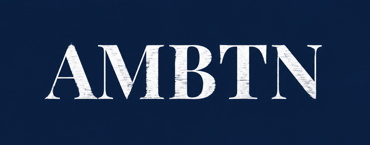 AMBTN